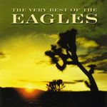 The Of The Eagles