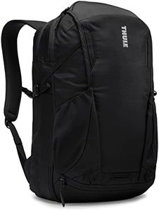 Thule EnRoute Backpack 30L Laptop Backpack