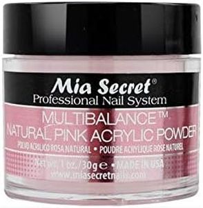 Mia Secret