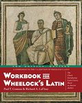 Workbook for Wheelock's Latin