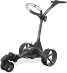 Motocaddy M7 Remote Electric Golf C