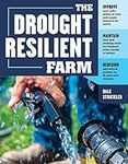 The Drought-Resilient Farm: Improve