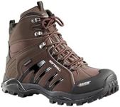 Baffin Men's ZONE High-Performance 