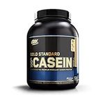 Optimum Nutrition Gold Standard 100