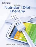 NUTRITION DIET THERAPY