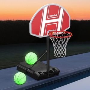 Haokelball