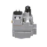 White-Rodgers White Rodgers 36C03-333 Gas Control Valve Side Outlet 24V