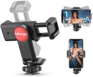 ULANZI Universal Phone Tripod Mount