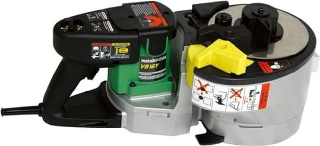 Metabo HPT