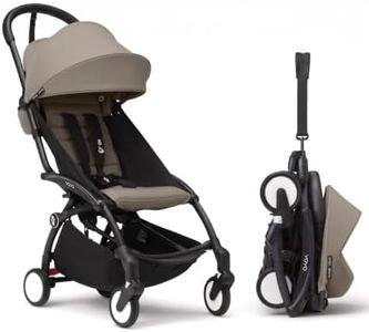 Stokke Bab