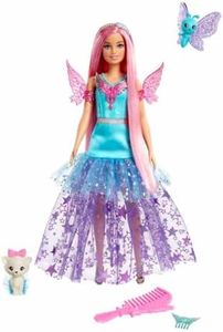 Barbie Un 