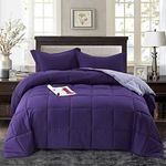 Purple Mattress Alternative