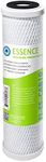APEC 10” Carbon Block Water Filter 