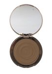 Charlotte Tilbury Beautiful Skin Sun-Kissed Glow Bronzer (Fair)