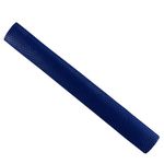 Opttiuuq OCFX2 Cricket Bat Grip Rubber with PE Octopus Technology. Pure Performance Products. Navy (Pack of 1)