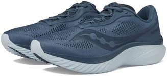 Saucony Kinvara 15 Men's Running Sh