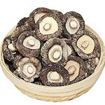 Dried Mushroom;Dried Shiitake;Dried