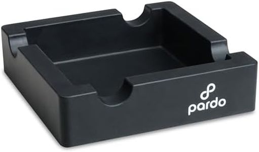 Pardo Ciga