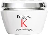 Kérastase Première, Repairing Hair 