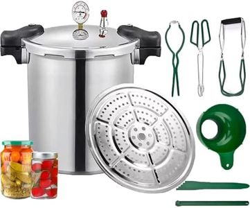 25 Quart P