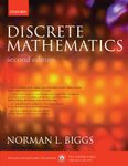 Discrete Mathematics