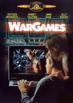 WarGames