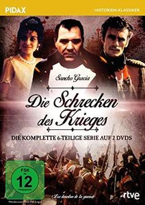 Die Schrec