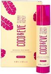 Coco & Eve Sunny Honey Bronzing Fac