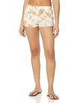 BILLABONG Mens Island Calling Swim 