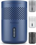 Pro Breeze Osmo® Dehumidifier - Sil