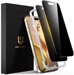 UNBREAKcable Privacy Screen Protect