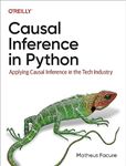 Causal Inference in Python: Applyin