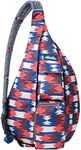 KAVU Rope 