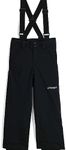 Spyder Boys Propulsion Pants Black