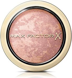 Max Factor