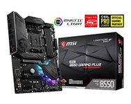 Motherboards For Gaming Pc