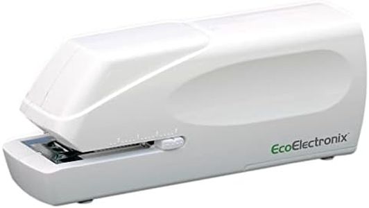 EcoElectro