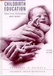 Childbirth Education: Practice, Res