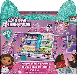 Gabby's Do