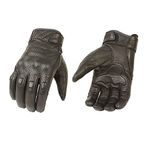 Motorcycle Cruiser Gloves