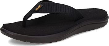 Teva Flip-flops