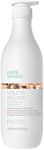 milk_shake Volumizing Shampoo for T