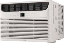Frigidaire FFRE103WA1 10,000 BTU Wi