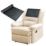 Headrest Cover for Recliners Couch 