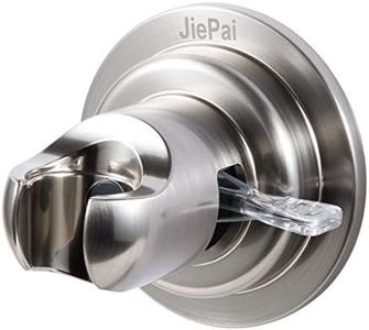 JiePai Suc