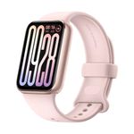XIAOMI Smart Band 9 Pro Rose Gold