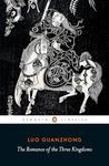 The Romance of the Three Kingdoms (PENGUIN CLASSICS)