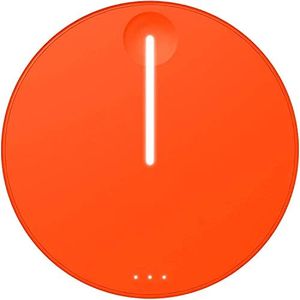 Skyroam Mobile Hotspot