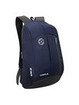 Mid Size Backpack