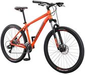 Mongoose Switchback Sport Adult Mou